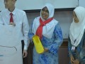 Tn UKM 7093
